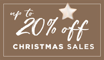 creta palace christmas sale 20 creta palace christmas sale 20